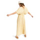Roxy Γυναικείο φόρεμα Sunburst - Maxi Dress